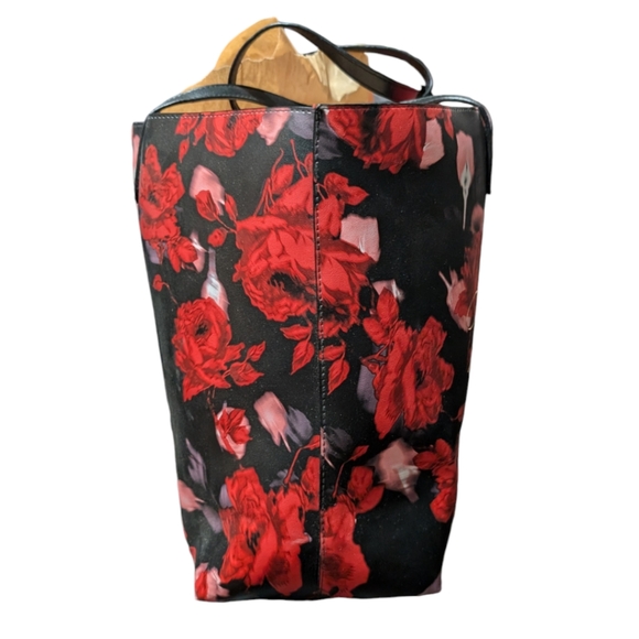 Victoria's secret tote bag - Picture 4 of 5